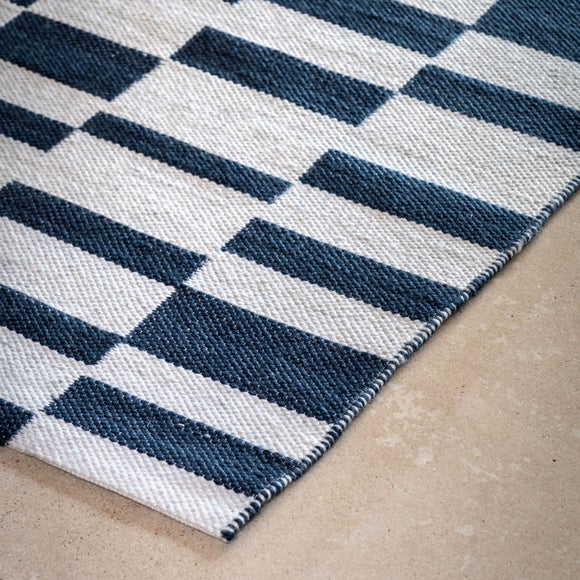 Cedar and Sage Genoa Jacquard Rug, product image 23