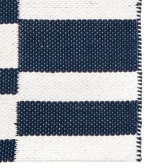Cedar and Sage Genoa Jacquard Rug, product image 25