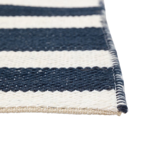 Cedar and Sage Genoa Jacquard Rug, product image 26