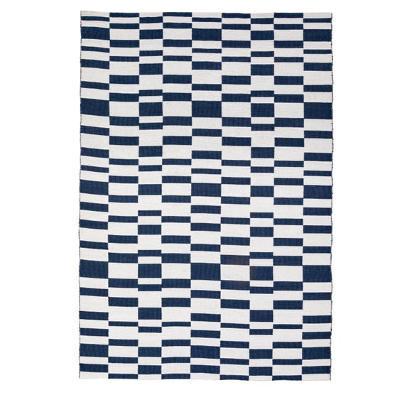 Cedar and Sage Genoa Jacquard Rug, product image 27