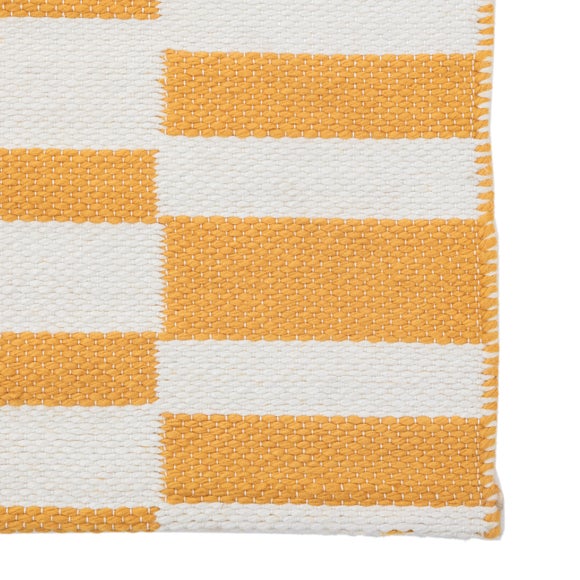 Cedar and Sage Genoa Jacquard Rug, product image 4