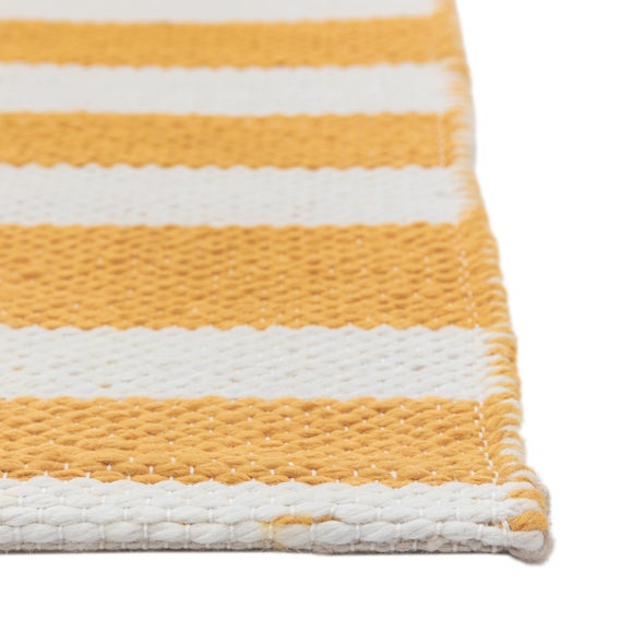 Cedar and Sage Genoa Jacquard Rug, product image 5