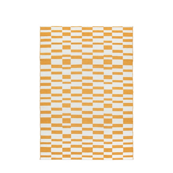 Cedar and Sage Genoa Jacquard Rug, product image 6