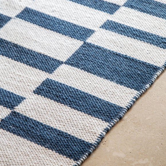 Cedar and Sage Genoa Jacquard Rug, product image 10