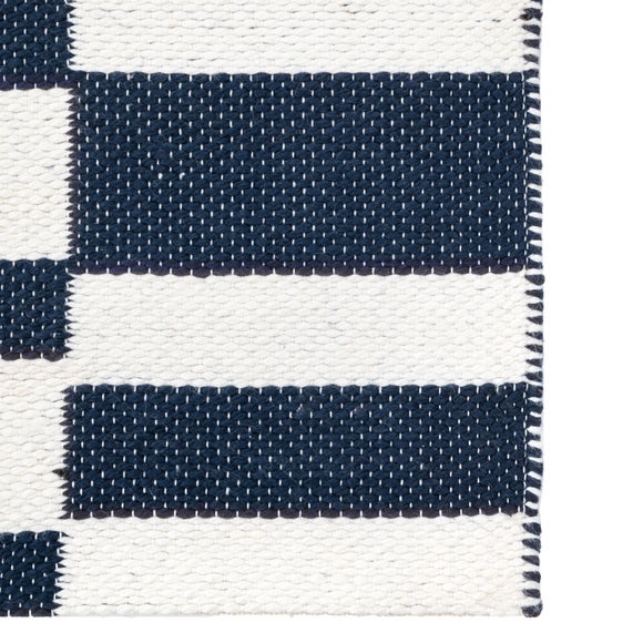 Cedar and Sage Genoa Jacquard Rug, product image 11