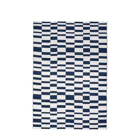 Cedar and Sage Genoa Jacquard Rug, product image 13