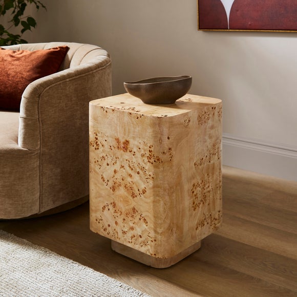 Seana Side Table, product image 1