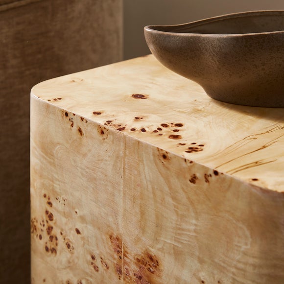 Seana Side Table, product image 2