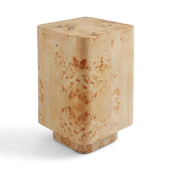 Seana Side Table, product image 3