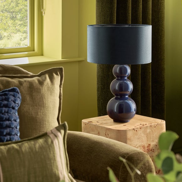 Seana Side Table, product image 4