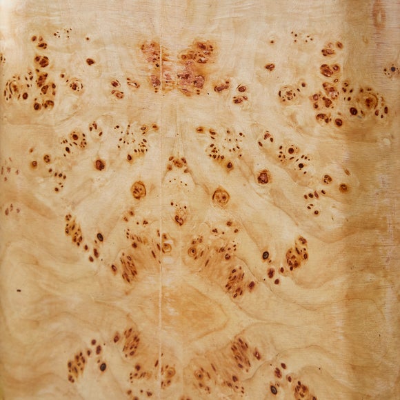 Seana Side Table, product image 6