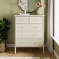 Ottilie 5 Drawer Chest, product image 1