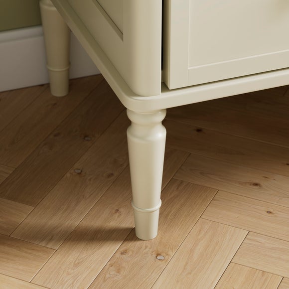 Ottilie 5 Drawer Chest, product image 5