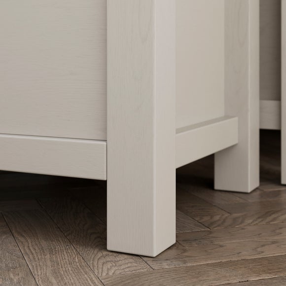 Olney Blanket Box, product image 13