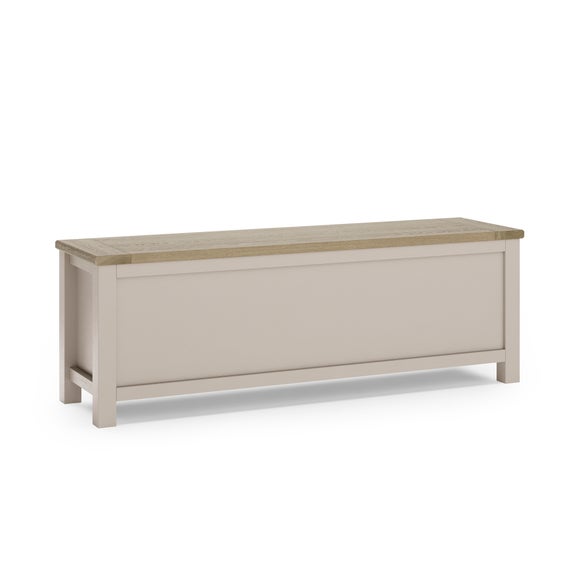 Olney Blanket Box, product image 14