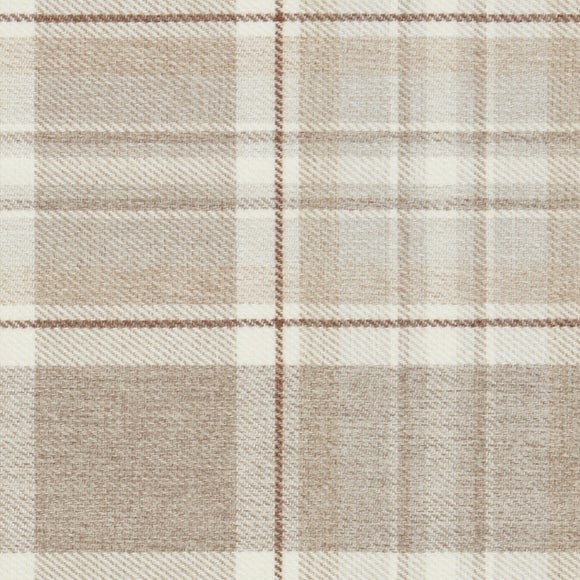 Charnwood Checked Storage Footstool, product image 33