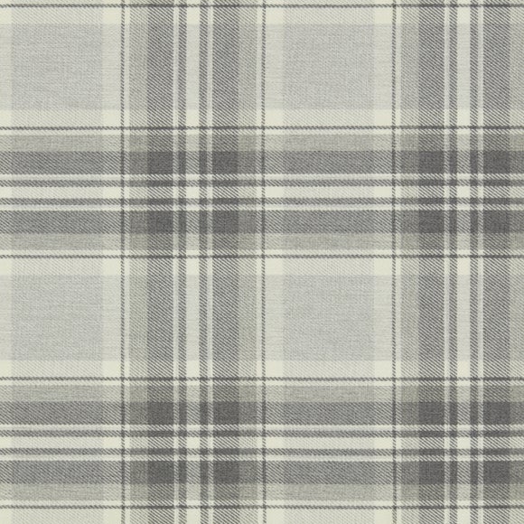 Charnwood Checked Storage Footstool, product image 24