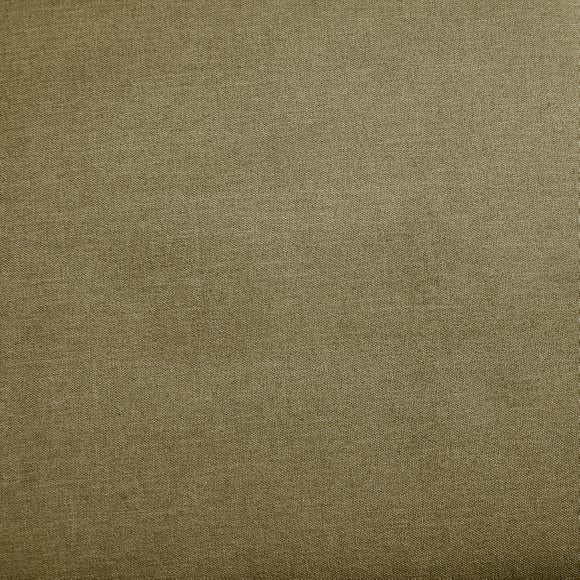 Cassie Set of 2 Dining Chairs, Fabric, product image 9