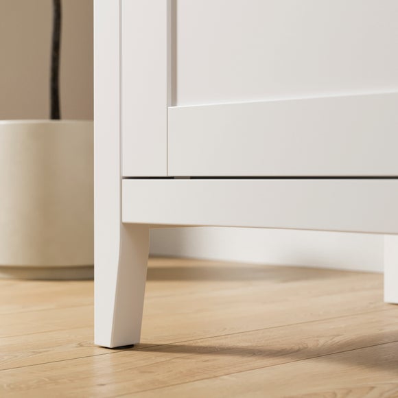 Lynton Single Wardrobe, product image 12