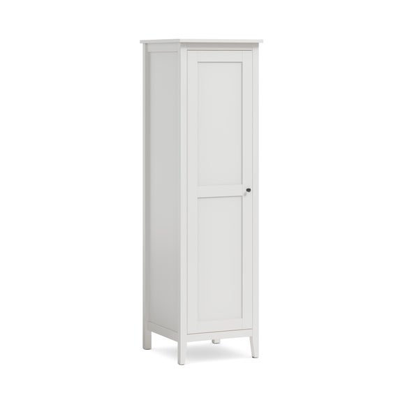 Lynton Single Wardrobe, product image 13