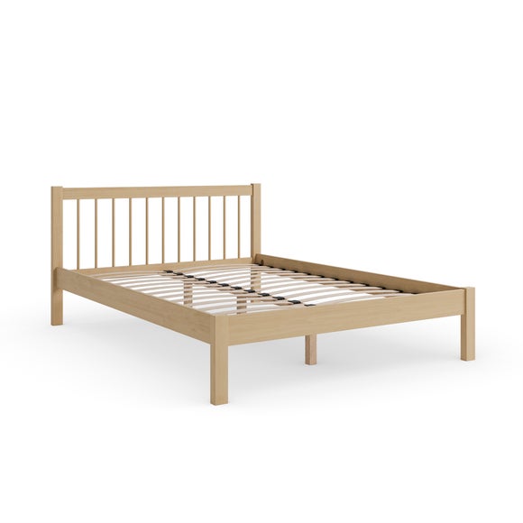 Lyola Spindle Bed Frame, product image 31