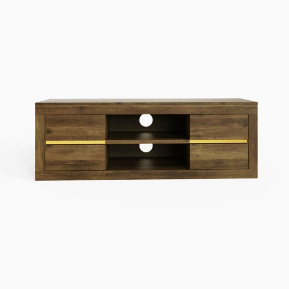 Astley Standard TV Unit for TVs up to 55"