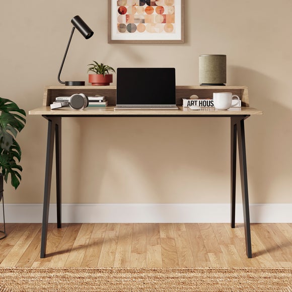 Markus Desk, product image 10