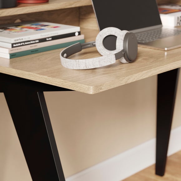 Markus Desk, product image 11