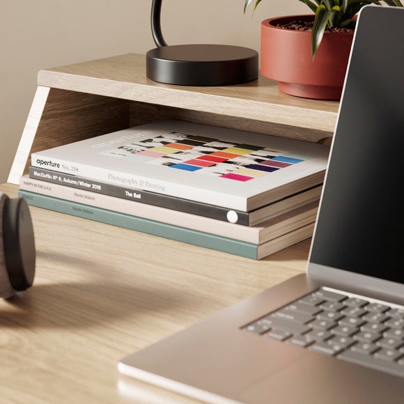 Markus Desk, product image 12