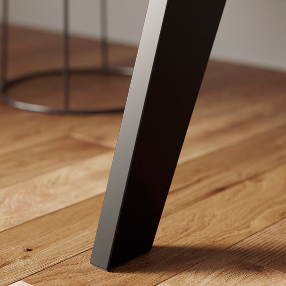 Markus Desk, product image 13