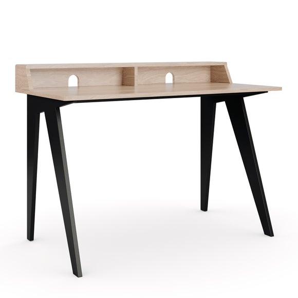 Markus Desk, product image 14
