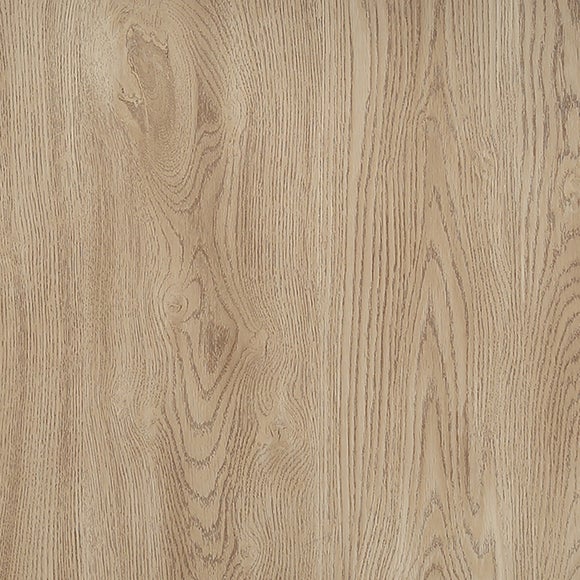 Markus Desk, product image 15