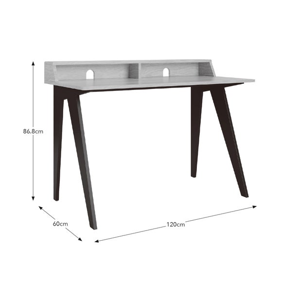 Markus Desk, product image 16