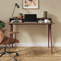 Markus Desk, product image 1