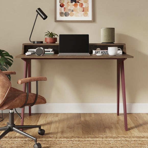 Markus Desk, product image 1
