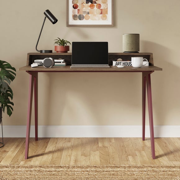 Markus Desk, product image 2