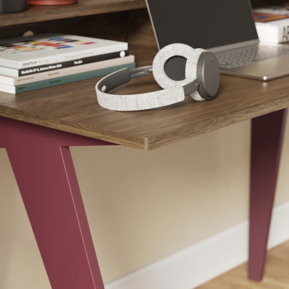 Markus Desk, product image 3