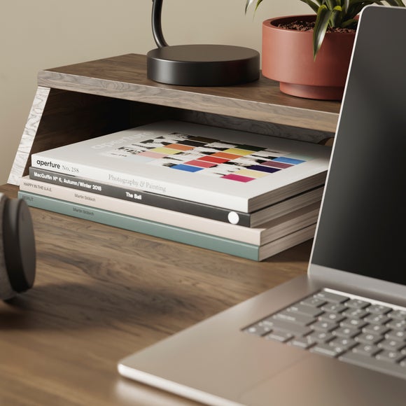 Markus Desk, product image 4
