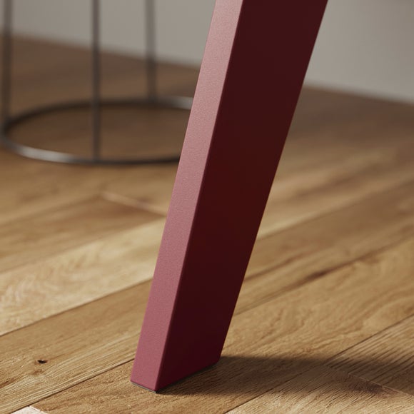 Markus Desk, product image 5