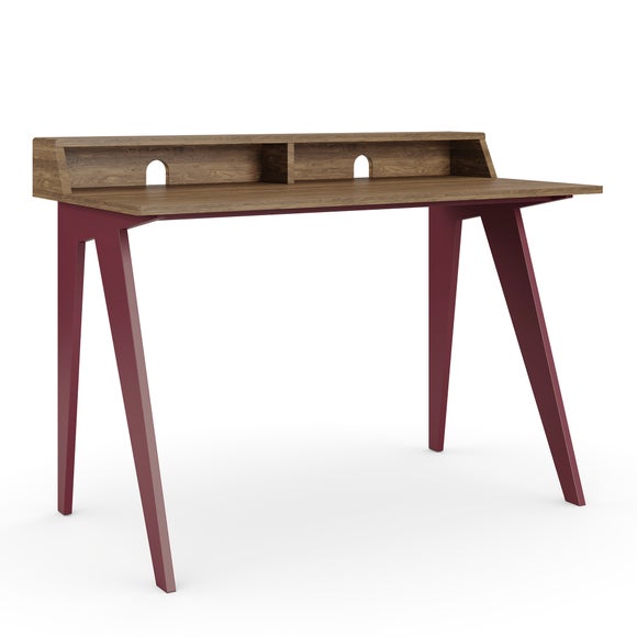 Markus Desk, product image 6