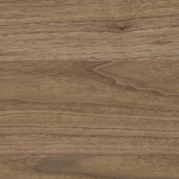 Markus Desk, product image 7
