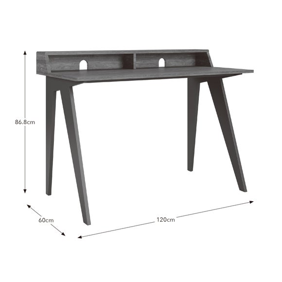 Markus Desk, product image 8