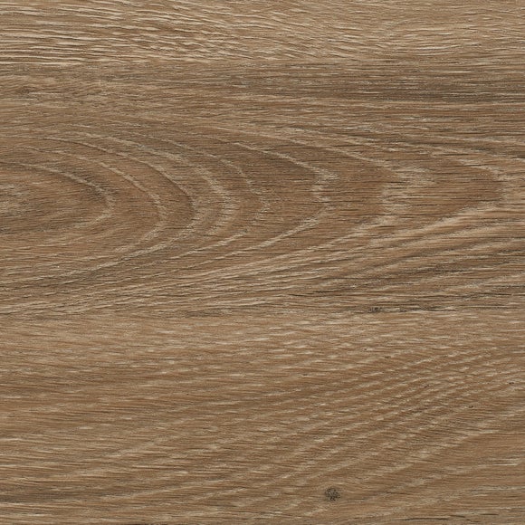 Ezra II Compact Bar Table