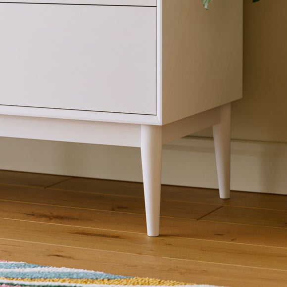Juna 6 Drawer Chest