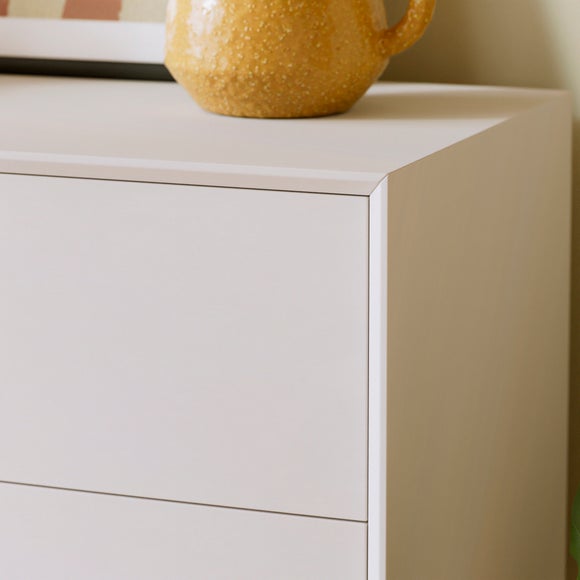 Juna 6 Drawer Chest