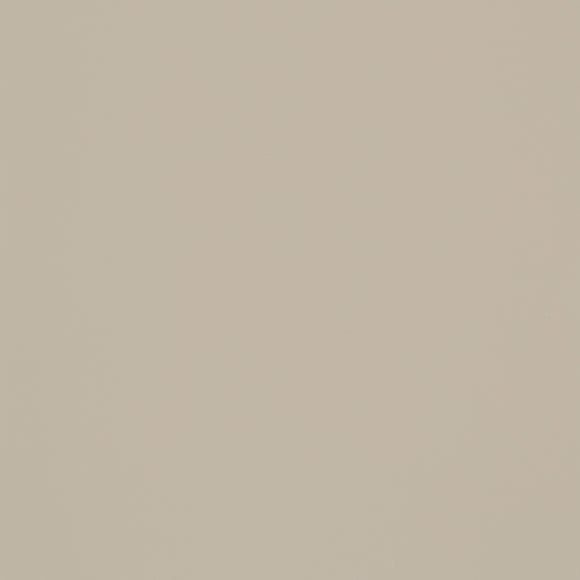 Bennie Wide TV Unit for TVs up to 55", product image 7