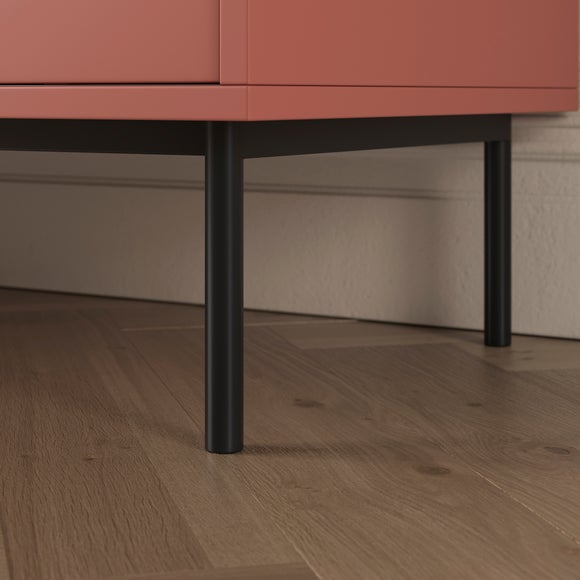 Bennie Wide TV Unit for TVs up to 55", product image 13