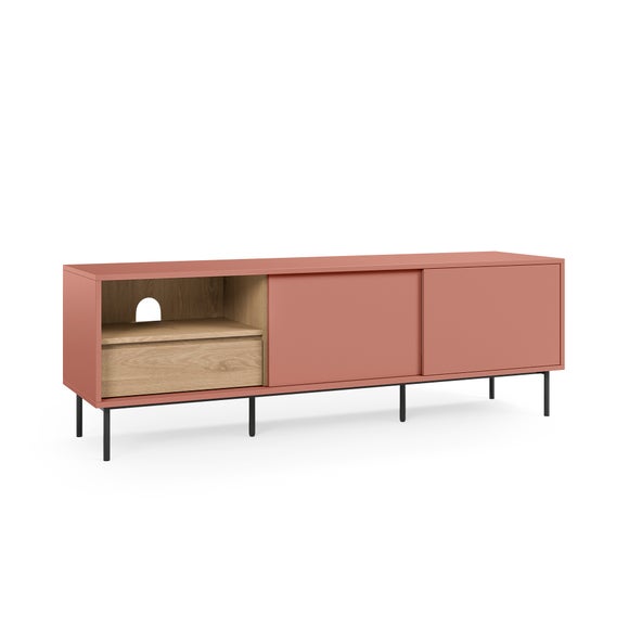 Bennie Wide TV Unit for TVs up to 55", product image 14