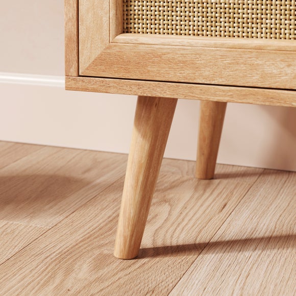 Jordyn 3 Drawer Chest, product image 13