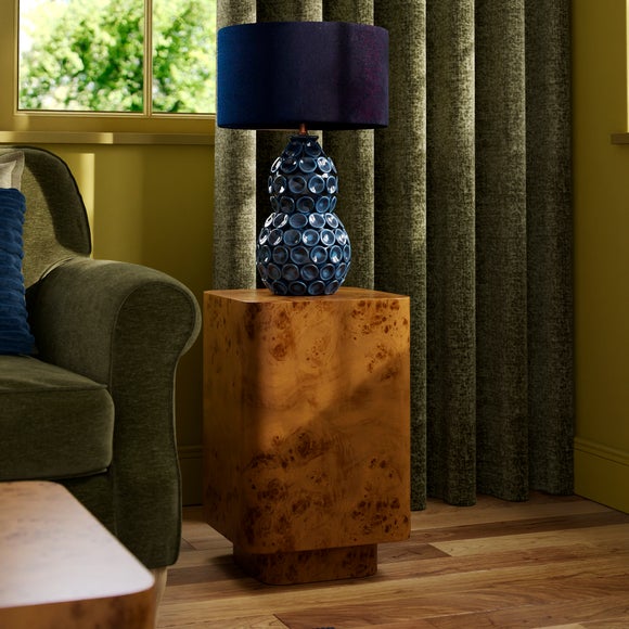 Seana Side Table, product image 9